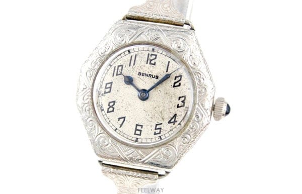 | Other Brand | [�澾�� �ƺ��ð�]��ƽ ���罺 �Ƹ� ���� �ƶ��Ƽ��� ����[�澾�� �ƺ��ð�]��ƽ ���罺 �Ƹ� ���� �ƶ��Ƽ��� ��