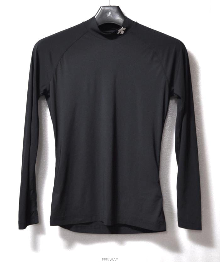 | Other Brand | ����Ʈ/������ɼ����̳�Ƽ����(������95~98)����Ʈ/������ɼ����̳�Ƽ����(������95~98)