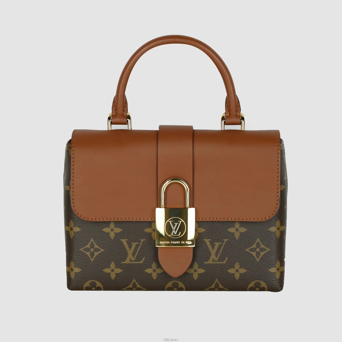 Louis Vuitton [�Ƹ�����]���̺��� ���׷� ��Ű BB ��Ʈ�� ũ�ν���M44654[�Ƹ�����]���̺��� ���׷� ��Ű BB ��Ʈ�� ũ�ν���M44
