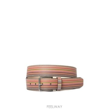 Paul Smith 26FW �� ���̽� ��Ʈ M1A 8073 BWIDEC 92 MULTICOLOR26FW �� ���̽� ��Ʈ M1A 8073 BWIDEC 92 MULTICOLOR
