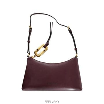 26FW 마크제이콥스 토트백 2F6SMN011S01 935 RED