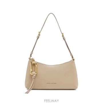 26FW 마크제이콥스 토트백 2F6SMN011S01 082 NEUTRALS
