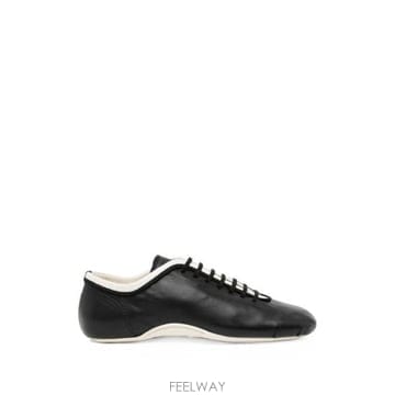 Dries Van Noten 26FW �帮�� �� ��ư ���� 0115 011702 900 BLACK NEUTRALS26FW �帮�� �� ��ư ���� 0115 011702 900 BLACK NEUTRAL