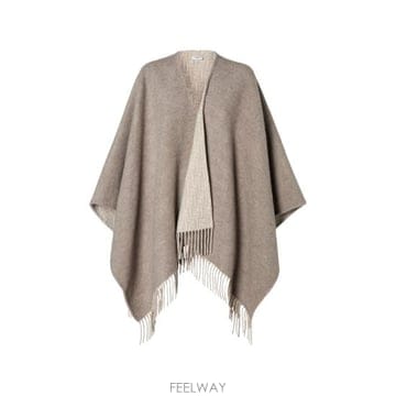 FENDI 26FW ��� �׼����� B1VZ FXX041 F1Y7Q NEUTRALS26FW ��� �׼����� B1VZ FXX041 F1Y7Q NEUTRALS