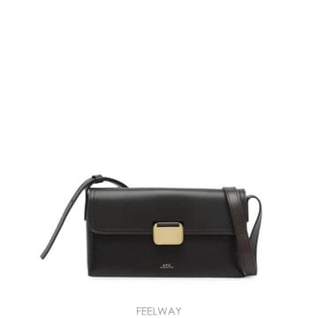 A.P.C. 26FW ����� ����� PXBVV F67054 CAE BROWN26FW ����� ����� PXBVV F67054 CAE BROWN