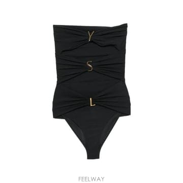 Saint Laurent 26FW ���ζ� ���ǽ� ������ A003I3 Y37WV 1000 BLACK26FW ���ζ� ���ǽ� ������ A003I3 Y37WV 1000 BLACK