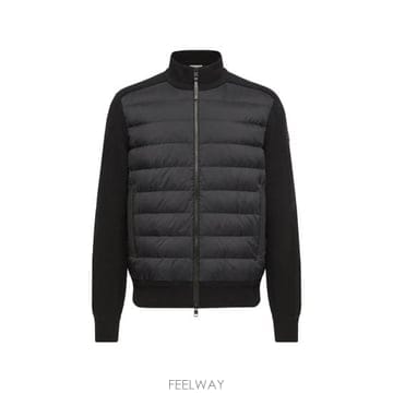 Moncler 26FW ��Ŭ���� ����� M4281 9B000 11 999 BLACK26FW ��Ŭ���� ����� M4281 9B000 11 999 BLACK