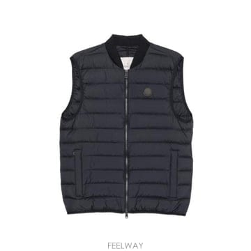Moncler 26FW ��Ŭ���� ����Ʈ 597X2 1A001 01 779 BLUE26FW ��Ŭ���� ����Ʈ 597X2 1A001 01 779 BLUE