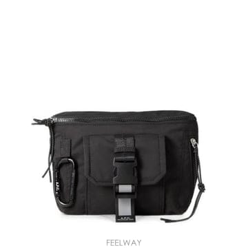 A.P.C. 26FW ����� ��Ʈ�� PAAGE H62219 LZZ BLACK26FW ����� ��Ʈ�� PAAGE H62219 LZZ BLACK