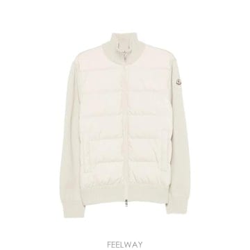 Moncler 26FW ��Ŭ���� �е� M1131 9B000 27 20F NEUTRALS26FW ��Ŭ���� �е� M1131 9B000 27 20F NEUTRALS