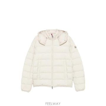 Moncler 26FW ��Ŭ���� �е� 597YW 1A001 12 20F NEUTRALS26FW ��Ŭ���� �е� 597YW 1A001 12 20F NEUTRALS