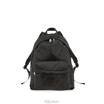 A.P.C. 26FW ����� ���� PAAGX H62630 LZZ BLACK26FW ����� ���� PAAGX H62630 LZZ BLACK