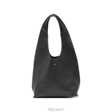 A.P.C. 26FW ����� ������ ���� �� PXCBC F67043 LZZ BLACK26FW ����� ������ ���� �� PXCBC F67043 LZZ BLACK