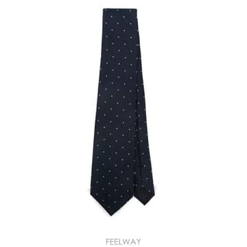 TOM FORD 25SS ������ ��Ÿ�� S0093 STE001 HB825 BLUE GREY25SS ������ ��Ÿ�� S0093 STE001 HB825 BLUE GREY