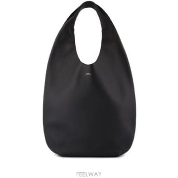 A.P.C. 26FW ����� ������ ��Ʈ�� PXCBC F67008 LZZ BLACK26FW ����� ������ ��Ʈ�� PXCBC F67008 LZZ BLACK