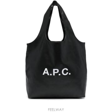 A.P.C. 26FW ����� �ϳ� ��Ʈ�� PUAAT M61565 LZZ BLACK26FW ����� �ϳ� ��Ʈ�� PUAAT M61565 LZZ BLACK
