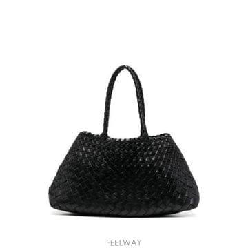 Dragon Diffusion 26FW �巡���ǻ�� SANTA CROCE ��Ÿ ũ��ü �� ��Ʈ�� 8892 BLACK26FW �巡���ǻ�� SANTA CROCE ��Ÿ ũ��ü �� ��Ʈ�� 88