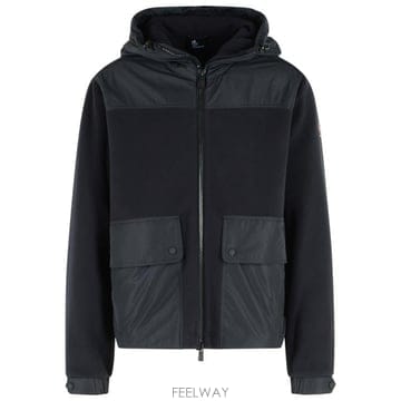 Moncler 26FW ��Ŭ���� ����� 097 8G000 14 89AK8999 Black26FW ��Ŭ���� ����� 097 8G000 14 89AK8999 Black