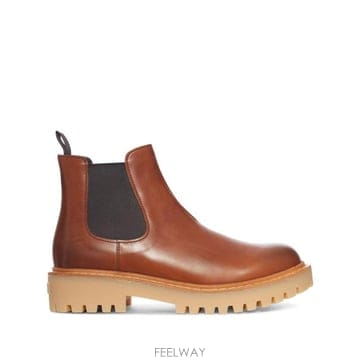 PRADA 25FW ����� ���� 2TE211070F0046 F G000 Brown25FW ����� ���� 2TE211070F0046 F G000 Brown