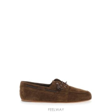 Dsquared2 26SS �������2 ���� LUM0118015035205059 Brown26SS �������2 ���� LUM0118015035205059 Brown