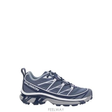 26FW 살로몬 스니커즈 L49201800 Blu