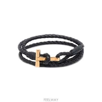TOM FORD 26FW ������ �극�̵�� ���� �극�̽��� JM005ICL002GNAA Black26FW ������ �극�̵�� ���� �극�̽��� JM005ICL002GNAA