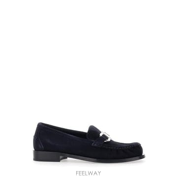 Ferragamo 26FW ����䷹ ��󰡸� ���� 01L9270795386 Blu26FW ����䷹ ��󰡸� ���� 01L9270795386 Blu