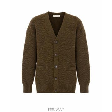 Lanvin 26FW ���� ����� CA0004 K066101 GREEN26FW ���� ����� CA0004 K066101 GREEN