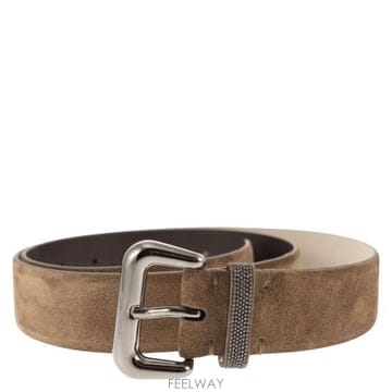 Brunello Cucinelli 26SS ���ڷ� ��ġ�ڸ� ���ַ� ��Ʈ M0DELC33I CARAMEL26SS ���ڷ� ��ġ�ڸ� ���ַ� ��Ʈ M0DELC33I CARAMEL