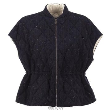 Fabiana Filippi 26FW �ĺ�Ƴ� �ʸ��� ����Ʈ CTD216F183 NIGHT BLUE26FW �ĺ�Ƴ� �ʸ��� ����Ʈ CTD216F183 NIGHT BLUE