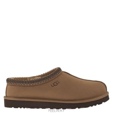 UGG 26SS ��� Ÿ���� 2 1175070 BROWN26SS ��� Ÿ���� 2 1175070 BROWN