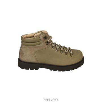 Birkenstock 25FW ���˽�Ź �轼 ���� 1030953 TAUPE BEIGE25FW ���˽�Ź �轼 ���� 1030953 TAUPE BEIGE