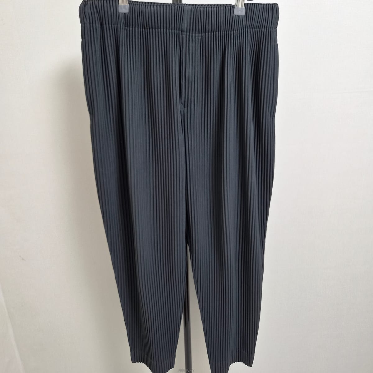 | Other Brand | [2] �ȹ��ø��� �̼��̹̾��� JF118 �ø��� �����۵� ���� ����[2] �ȹ��ø��� �̼��̹̾��� JF118 �ø��� �����۵� ����