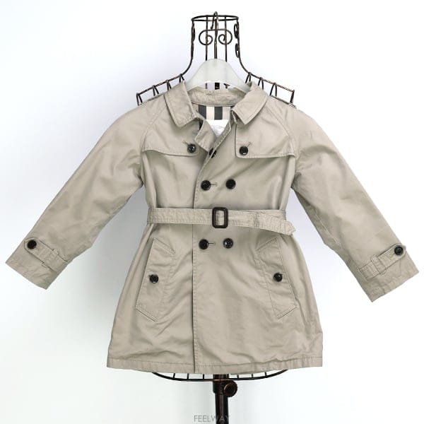 Burberry ������ Ű�� Ʈ��ġ��Ʈ 3Y / �߰���ǰ ��ǰ������ Ű�� Ʈ��ġ��Ʈ 3Y / �߰���ǰ ��ǰ