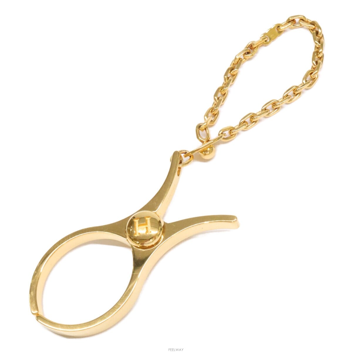 HERMES [�����޽�] �ʷ� �尩 Ȧ�� ���� ���[�����޽�] �ʷ� �尩 Ȧ�� ���� ���