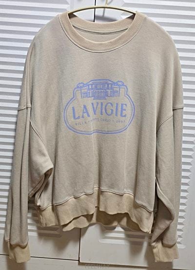 | Other Brand | �Ѽ� SJSJ 22FW ������ �������Ѽ� SJSJ 22FW ������ ������