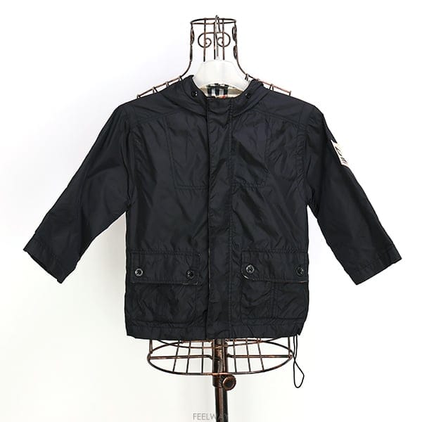 Burberry ������ ���� Ű�� ���ĸ� 3Y/98cm / �߰���ǰ ��ǰ������ ���� Ű�� ���ĸ� 3Y/98cm / �߰���ǰ ��ǰ