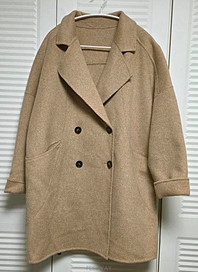 | Other Brand | ������ ����ī �ڵ���̵� ����Ʈ������ ����ī �ڵ���̵� ����Ʈ
