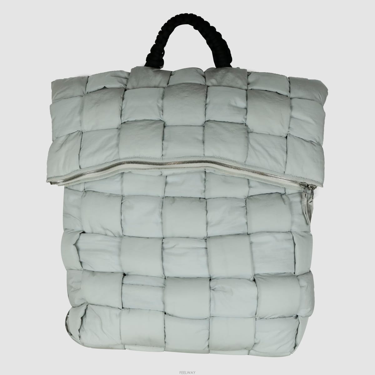 Bottega Veneta [�Ƹ�����]���װ�����Ÿ �е� ��ũ ī��Ʈ ����[�Ƹ�����]���װ�����Ÿ �е� ��ũ ī��Ʈ ����