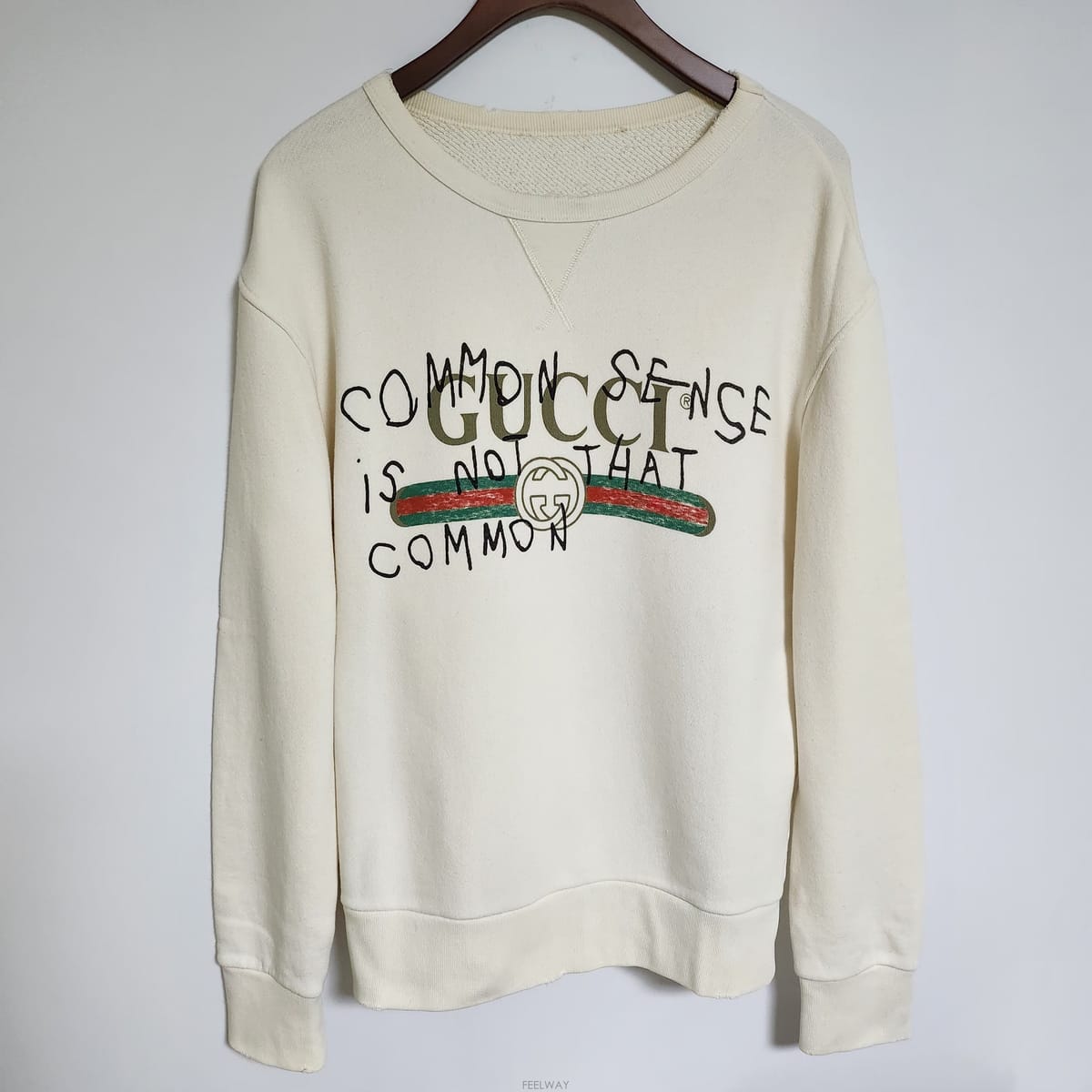 GUCCI ���� ���̺��� ����ī��ź ��Ƽ�� �����Ǳ��� ���̺��� ����ī��ź ��Ƽ�� ������