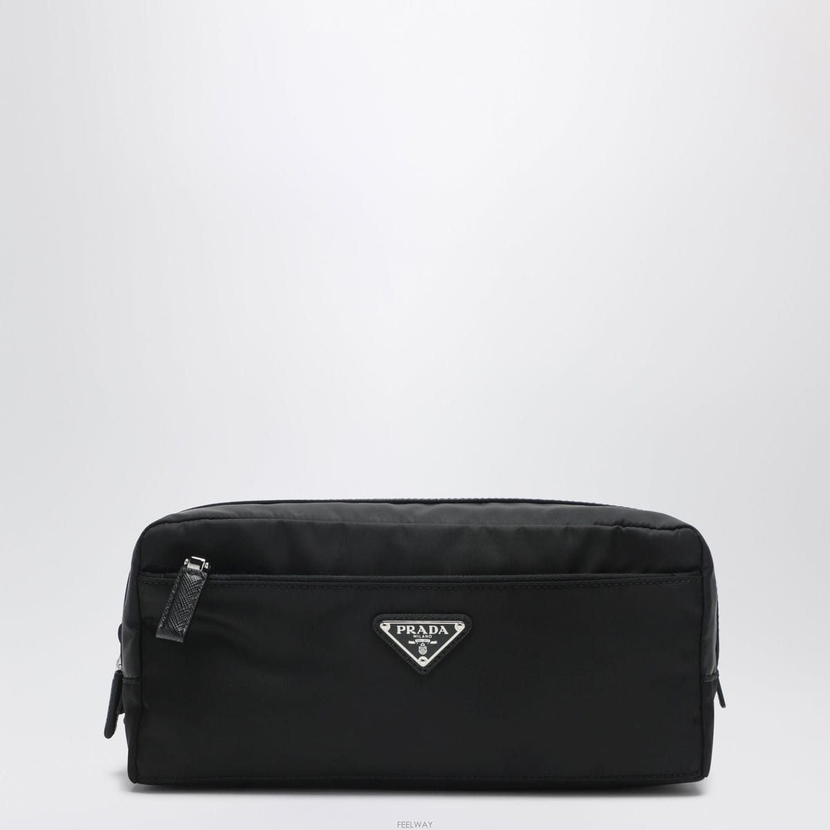 PRADA [A1] ����� 2NA0302DMH �Ŀ�ġ Ŭ��ġ�� ��Ƽ���̽� ���� 2NA0302DMHF0002[A1] ����� 2NA0302DMH �Ŀ�ġ Ŭ��ġ�� ��Ƽ���̽� ����