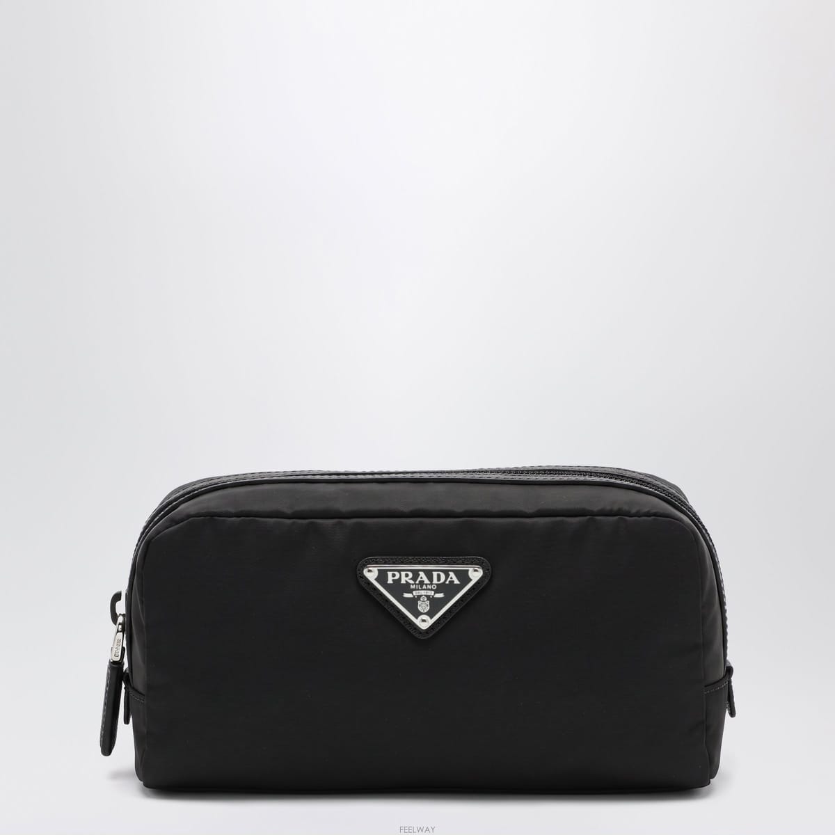 PRADA [A1] ����� 2NA0452DMH �Ŀ�ġ Ŭ��ġ�� ��Ƽ���̽� ���� 2NA0452DMHF0002[A1] ����� 2NA0452DMH �Ŀ�ġ Ŭ��ġ�� ��Ƽ���̽� ����