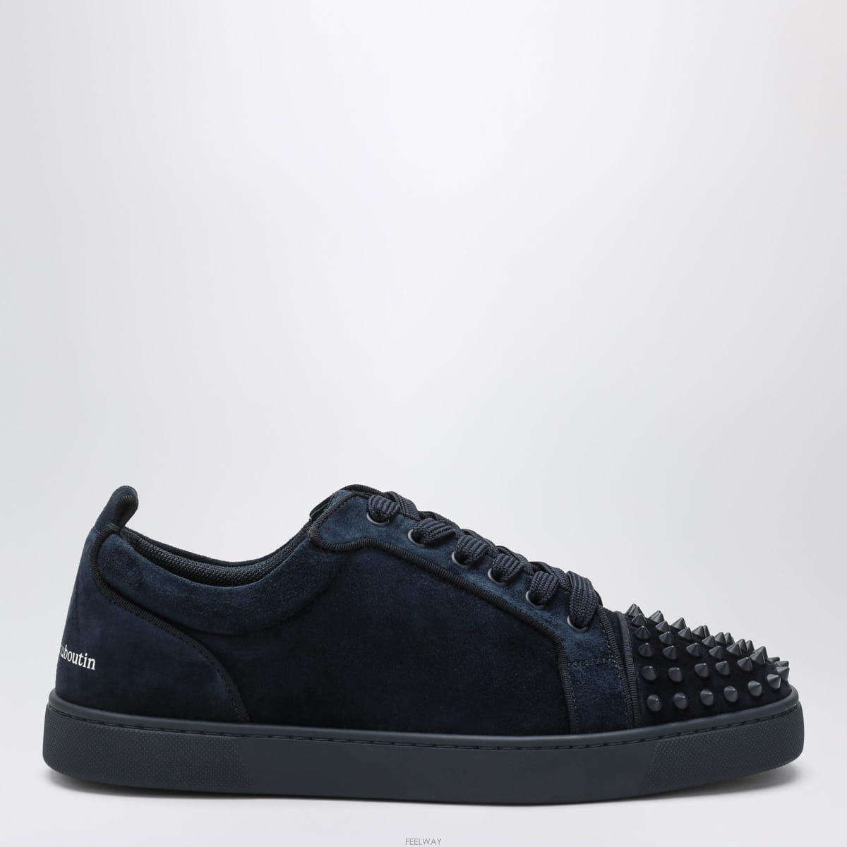 Christian Louboutin [A1] ũ������ ����� 3260284SUE ����Ŀ�� ���� �ȭ ���� 3260284SUEU829[A1] ũ������ ����� 3260284SUE ����Ŀ�� ���� �ȭ 