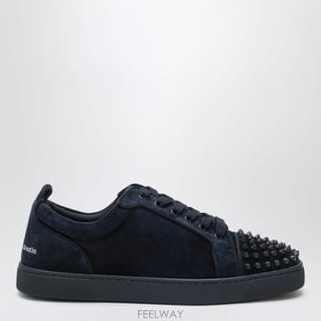 Christian Louboutin [A1] ũ������ ����� 3260284SUE ����Ŀ�� ���� �ȭ ���� 3260284SUEU829[A1] ũ������ ����� 3260284SUE ����Ŀ�� ���� �ȭ 