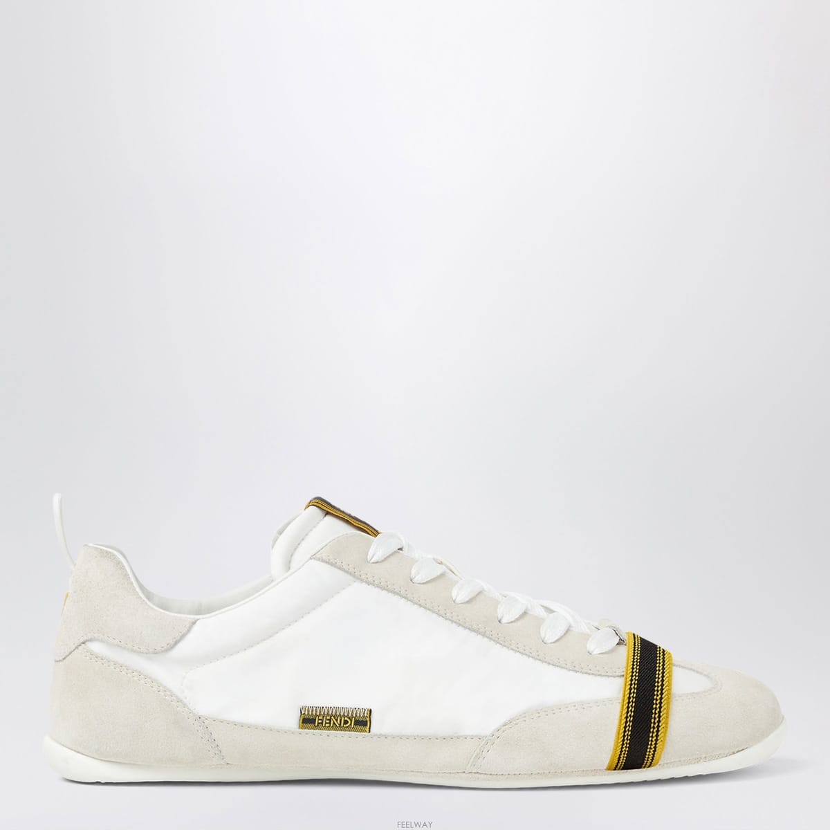 FENDI [A1] ��� 7E1968AY0T ����Ŀ�� ���� �ȭ ���� 7E1968AY0TF1XIS[A1] ��� 7E1968AY0T ����Ŀ�� ���� �ȭ ���� 7E1968A