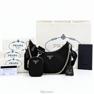 PRADA ����� �����Ϸ� 2005 ������� �׼��� ȣ��������� �����Ϸ� 2005 ������� �׼��� ȣ����