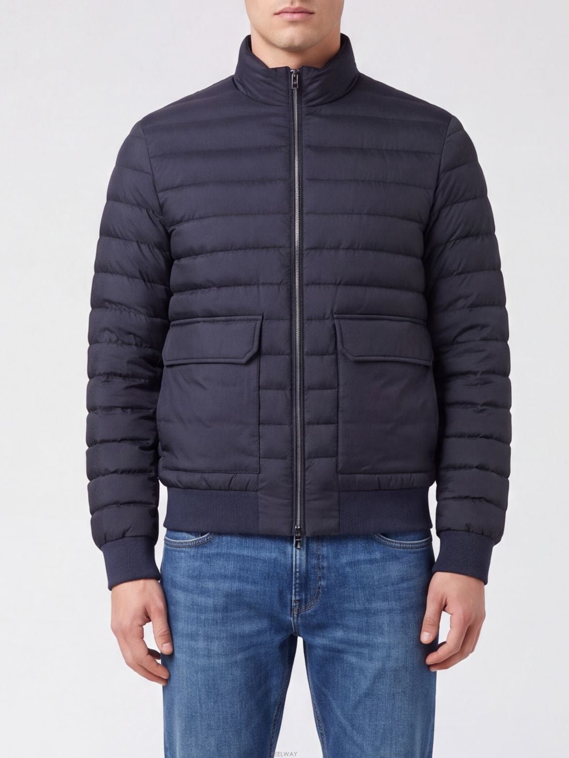 Herno [A6] ������ PC0005ULE12456Z ���� ��Ʈ PC0005ULE12456Z-9200[A6] ������ PC0005ULE12456Z ���� ��Ʈ PC0005ULE12456Z-