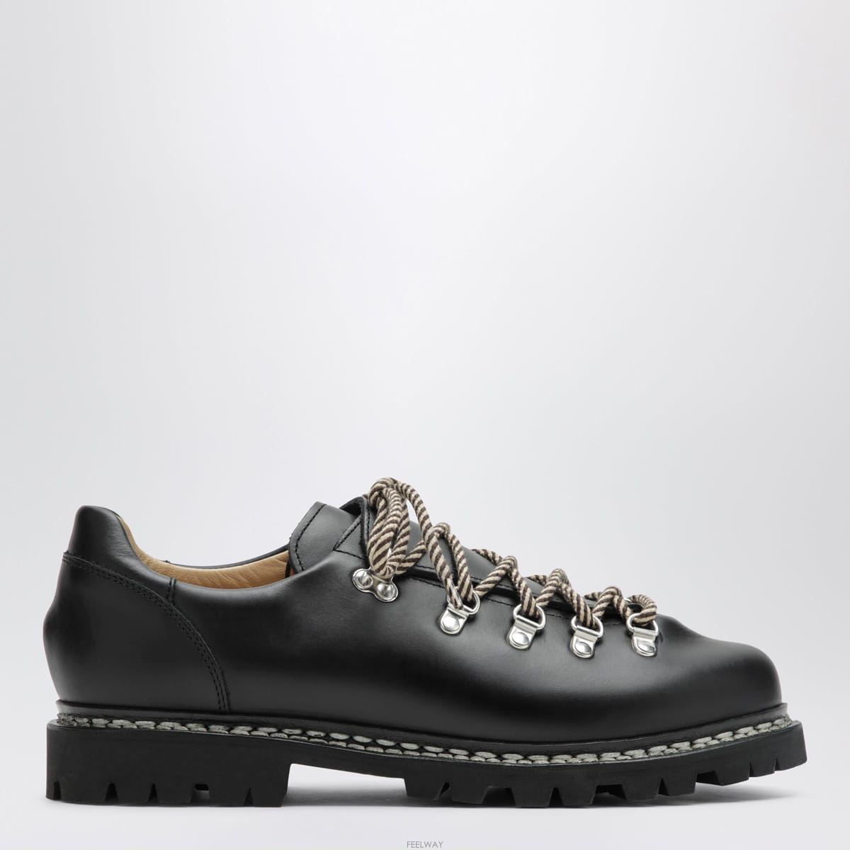 PARABOOT [A1] �Ķ��Ʈ 242712PLE ���� ���� ���� ���� ���̽��� 242712PLENO[A1] �Ķ��Ʈ 242712PLE ���� ���� ���� ���� ���̽��� 2