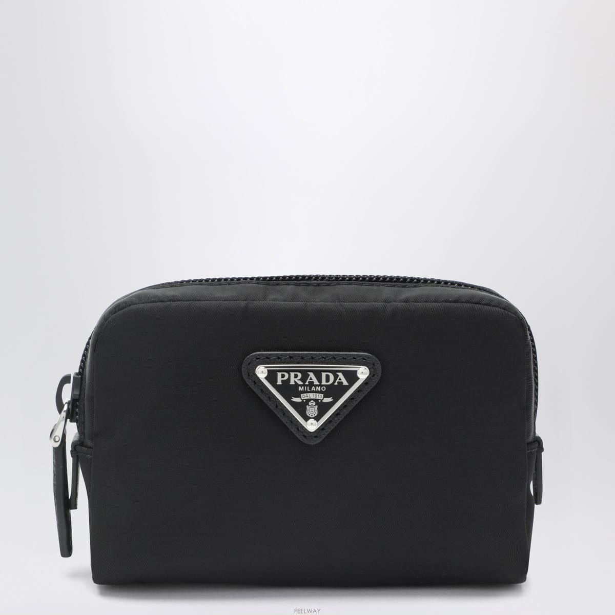 PRADA [A1] ����� 1ND339R067 �Ŀ�ġ Ŭ��ġ�� ��Ƽ���̽� ���� 1ND339R067F0002[A1] ����� 1ND339R067 �Ŀ�ġ Ŭ��ġ�� ��Ƽ���̽� ����