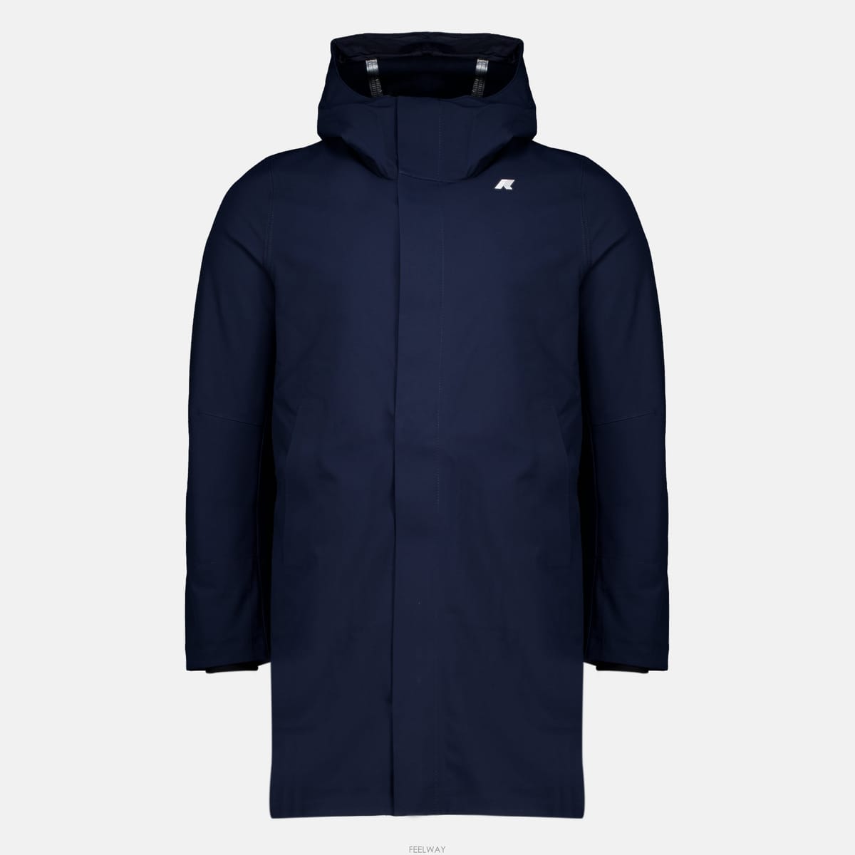 | Other Brand | [A7] ��� K7126WW ��Ʈ �ƿ��� ���� K7126WW[A7] ��� K7126WW ��Ʈ �ƿ��� ���� K7126WW